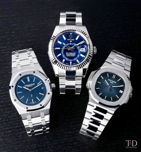 ap rolex watch|audemars piguet watch.